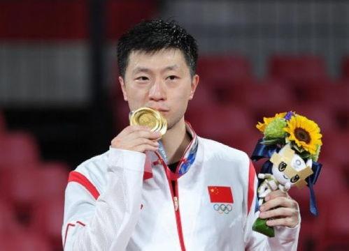 娱乐吃瓜酱马龙